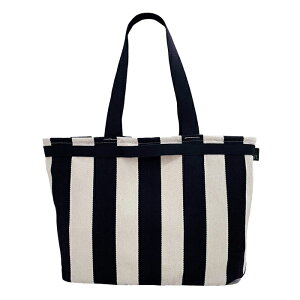  ROOTOTE [g[g rbOg[gobO y LT.Of.XgCv-A g[gobO g[g }U[YobO obO | a4 A4 b4 傫 s W W[ ʋ ʊw  킢