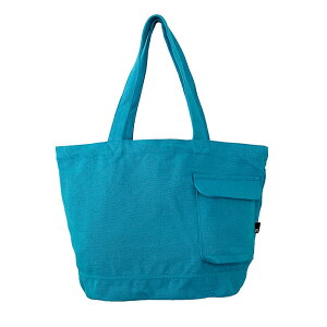 [֑ ROOTOTE g[gobO ~fBA }U[YobO y g[g fB[X Y LoX }U[Y 傫 A4 ʋ uh z   GR |  Vv w