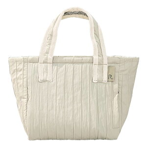 [֑ ROOTOTE [g[g ȈՕۗg[gobO LeBO y obO  g[gobO `obO `g[g ۗ 􂦂 ۗobO ٓ y  t@Xi[t 