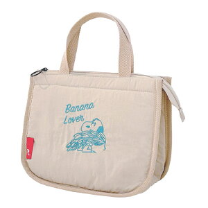 [֑ ۗobO Xk[s[ [g[g ۗg[g g[gobO ROOTOTE IP.T[L[p[f y ۗobN ٓ g[gobN `g[g 􂦂 RpNg y y 