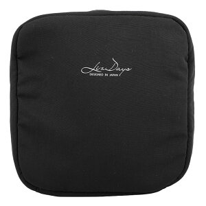 [֑ XNGA~j|[` CN|[` y |[` σ|[`   @\I  e s gx RpNg 킢 Vv ~j g₷ c^  