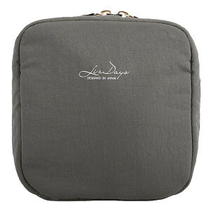 [֑ XNGA~j|[` CN|[` y |[` σ|[`   @\I  e s gx RpNg 킢 Vv ~j g₷ c^  