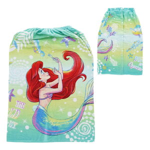 [֑ LN^[ ^I 80cm y bv^I v[ Wu TI ݂R炵  gg Ai ~btB[ }I J[rB XvgD[ fBYj[ mif