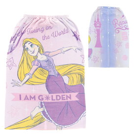 メール便送料無料 キャラクター 巻きタオル 80cm 【 ラップタオル プール ジブリ サンリオ すみっコぐらし ちいかわ トトロ アナ雪 ミッフィー マリオ カービィ スプラトゥーン ディズニー miffy ドラえもん 任天堂】バレンタイン