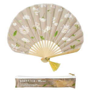 [֑ plantica× Wpc. t[q Mtg{bNX y q  ԕ fB[X a  i Mtg  킢 P[Xt |    v[g ̓ 