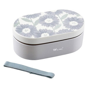 Wpc. w.p.c. [hp[eB[ `{bNX y ٓ ٓ `  Ȃ { WΉ HΉ `oh 1i 600ml ^ ^ ItBX l q  