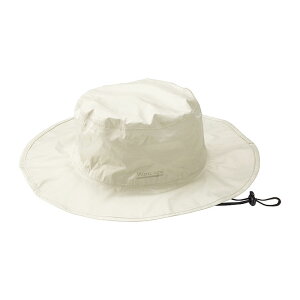 ���[���֑������� Wpc. IZA ���C���u���[�J�[�T�t�@���n�b�g �y �T�t�@���n�b�g �X�q �n�b�g ���J���p ���S�Ռ� ������ UV�J�b�g �Ռ� �ՔM ���� �h�� �����Y �� ���j�Z�b�N�X �X�g���b�v �A�E