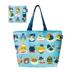 [֑ fUCi[Y ۗobO y N[[obO RpNg e GRobO ܂肽 ܂ iC g[g WJS VbsOobO LN^[ fB[X 