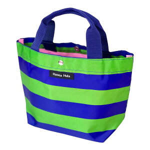 [֑ HannaHula nit ~j g[gobO y UobO  ͂ y y  `g[g g[g obO  fB[X Y j k  킢 