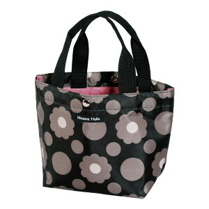 [֑ HannaHula nit ~j g[gobO y UobO  ͂ y y  `g[g g[g obO  fB[X Y j k  킢 