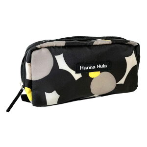 |[` HannaHula nit CN|[` σ|[` VOt@Xi[|[` [֑ y  ͂   RX|[`  e KobƊJ  ^ s g