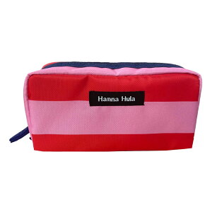 |[` HannaHula nit CN|[` σ|[` VOt@Xi[|[` [֑ y  ͂   RX|[`  e KobƊJ  ^ s g