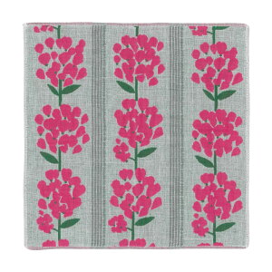 2_ȏŃ[֑  3dK[[nJ` pocchi y ^I |Pbg g ^I nJ` { Rbg  fUCi[Y z RpNg  _uK[[ K[[ 