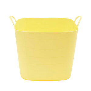 3_ȏő stacksto, baquet X^bNXg[oPbg LTCY 40L y oPbg [{bNX lp  킢 oXPbg h[ 󕨓 󂩂  ݔ ᔠ 