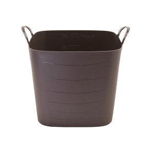 3_ȏő stacksto baquet X^bNXg[oPbg 25L y oPbg [{bNX [{bNX lp  킢 oXPbg h[ oXPbg 󕨓 󂩂  