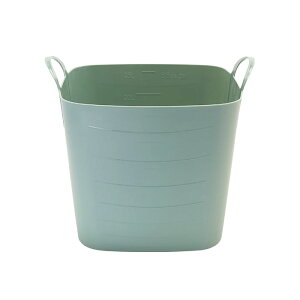 3_ȏő stacksto baquet X^bNXg[oPbg 25L y oPbg [{bNX [{bNX lp  킢 oXPbg h[ oXPbg 󕨓 󂩂  