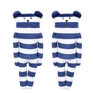 �������� CRAFTHOLIC �N���t�g�z���b�N �����܂��� �N�b�V���� MS 2�_�Z�b�g �y �ʂ������ ������ �����܂��� ���� ���� ���킢�� ���̎q ���� ������ ���� �E�T�M �N�} RAB SLOTH �q�� �傫�� �L