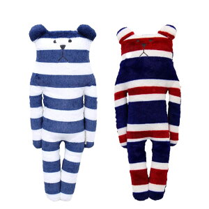  CRAFTHOLIC NtgzbN ܂ NbV MS 2_Zbg y ʂ  ܂   킢 ̎q    ETM N} RAB SLOTH q 傫 L