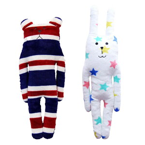  CRAFTHOLIC NtgzbN ܂ NbV MS 2_Zbg y ʂ  ܂   킢 ̎q    ETM N} RAB SLOTH q 傫 L