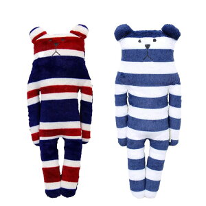  CRAFTHOLIC NtgzbN ܂ NbV MS 2_Zbg y ʂ  ܂   킢 ̎q    ETM N} RAB SLOTH q 傫 L