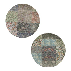 [֑ EBAX GRou[v[g 20cm 2Zbg y M M Zbg fBbV HΉ y Ȃ v  킢 f H Jubilee Wr[ 