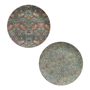 [֑ EBAX GRou[v[g 20cm 2Zbg y M M Zbg fBbV HΉ y Ȃ v  킢 f H Jubilee Wr[ 