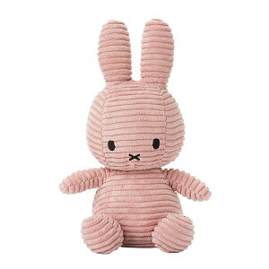  Miffy ~btB[ R[fC ʂ 23cm BON TON TOYS y {ggCY u[i  kCO~ l` pybg LN^[ 킢  Ԃ xr[ Mt