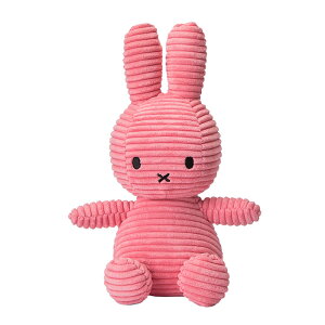  Miffy ~btB[ R[fC ʂ 23cm BON TON TOYS y {ggCY u[i  kCO~ l` pybg LN^[ 킢  Ԃ xr[ Mt