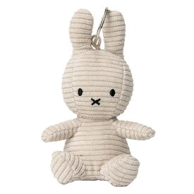 メール便送料無料 Miffy ミッフィー キーホルダー ぬいぐるみ キーチェーン BON TON TOYS 【 グッズ 大人 おしゃれ かわいい ボントントイズ ブルーナ バッグチャーム キャラクター キーチャーム ギフト プレゼント 推し活 レディース メンズ ポイント10倍】母の日