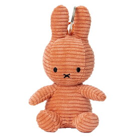 メール便送料無料 Miffy ミッフィー キーホルダー ぬいぐるみ キーチェーン BON TON TOYS 【 グッズ 大人 おしゃれ かわいい ボントントイズ ブルーナ バッグチャーム キャラクター キーチャーム ギフト プレゼント 推し活 レディース メンズ ポイント10倍】バレンタイン