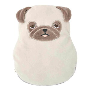  قƃAj}Y VR  y ˂ނ˂ ^| 䂽 킢 t@V[ W R[hX  ۉ GR JԂ  ~ Lv  ʂ ߓd 