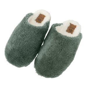  moz Y 2^CvIׂ Xbp [V[Y y {A t@[ 􂦂  g [V[Y  킢  k  i`  H ~ h 