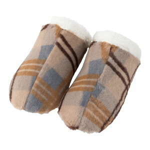  moz Y 2^CvIׂ Xbp [V[Y y {A t@[ 􂦂  g [V[Y  킢  k  i`  H ~ h 