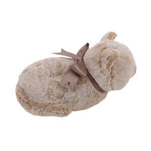  ʂ˂ VR y  W 킢 ʂ L dqW VR ~j ^ _炩 䂽 GR ߖ JԂ ~ Mtg v[g |Cg1