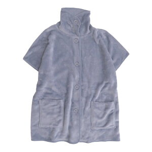  ѕz uPbg[u V[g y KE 킢 [EGA  pW}  fB[X Y jZbNX jp h ѕz H ~ |Pbg g