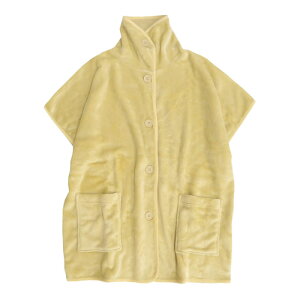  ѕz uPbg[u V[g y KE 킢 [EGA  pW}  fB[X Y jZbNX jp h ѕz H ~ |Pbg g