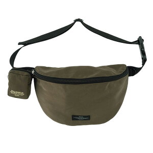 [֑ \C SOLEIL p{fBobO y TRbV iC y ΂߂ ΂߂obO s fB[X Y l V_[ {fBobO  y n 