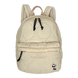  snoopy Xk[s[ \C SOLEIL LeBO obNpbN S y fCobO bN bNTbN  PEANUTS s[ibc b5 y y fB[X s  IV 