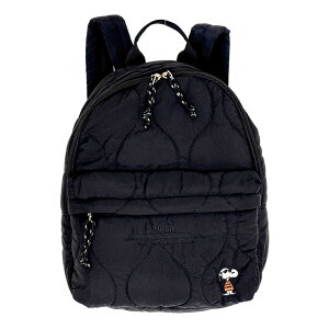  snoopy Xk[s[ \C SOLEIL LeBO obNpbN S y fCobO bN bNTbN  PEANUTS s[ibc b5 y y fB[X s  IV 