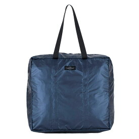 メール便送料無料 ソレイユ SOLEIL ウィークエンド ボストン Shiny M 【 ボストンバッグ 旅行 旅行バッグ 出張 ジム エコバッグ 肩掛け おしゃれ レディース メンズ 軽量 撥水 携帯 折りたたみ ギフト プレゼント ポイント10倍】クリスマス