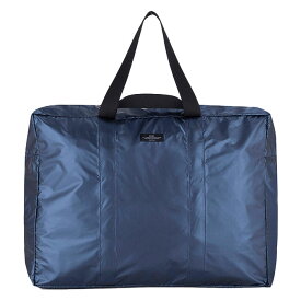 メール便送料無料 ソレイユ SOLEIL ウィークエンド ボストン Shiny L 【 ボストンバッグ 旅行 旅行バッグ 出張 ジム エコバッグ 肩掛け おしゃれ レディース メンズ 軽量 撥水 携帯 折りたたみ ギフト プレゼント ポイント10倍】クリスマス