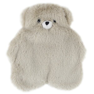 [֑ JOliJOli efBEH[}[My WW ʂ  efBxA JC W JԂ g 킢  GR ₦΍ ObY   nhEH