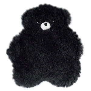 [֑ JOliJOli efBEH[}[My WW ʂ  efBxA JC W JԂ g 킢  GR ₦΍ ObY   nhEH