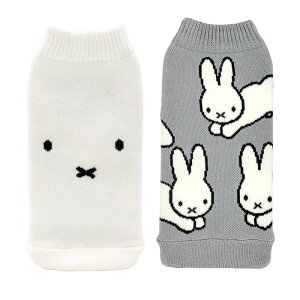 [  miffy ~btB[ {gP[X 2Zbg {gR botoco { y ybg{gJo[ ybg{gP[X ybg{g Jo[ k 500ml 600ml {X 킢 C iC