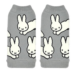 [  miffy ~btB[ {gP[X 2Zbg {gR botoco { y ybg{gJo[ ybg{gP[X ybg{g Jo[ k 500ml 600ml {X 킢 C iC