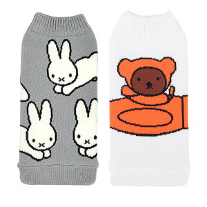 [  miffy ~btB[ {gP[X 2Zbg {gR botoco { y ybg{gJo[ ybg{gP[X ybg{g Jo[ k 500ml 600ml {X 킢 C iC