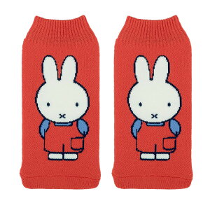 [  miffy ~btB[ {gP[X 2Zbg {gR botoco { y ybg{gJo[ ybg{gP[X ybg{g Jo[ k 500ml 600ml {X 킢 C iC