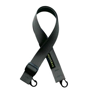 [֑ WEEKEND(ER) V_[Xgbv L HUNGBAG y Xgbv V_[ Pi   Jri  t A^b`g |  jZbNX uh EB[