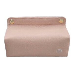 [֑ tente midi v[ eBbVJo[ n[t y eBbVP[X n[tTCY  k ݂艺  Ǌ| | U[ 킢  c ʏ hbT[  