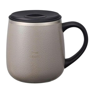 BRUNO u[m WXeX}O V[g y }OJbv ^u[ ۉ ۗ 320ml t^t Wt  l 킢 ڂȂ  W XeX }O ݃J[ 